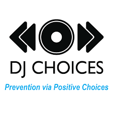 DJ Choices Logo