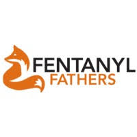 Fentanyl Fathers Logo