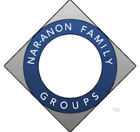 NarAnon Logo