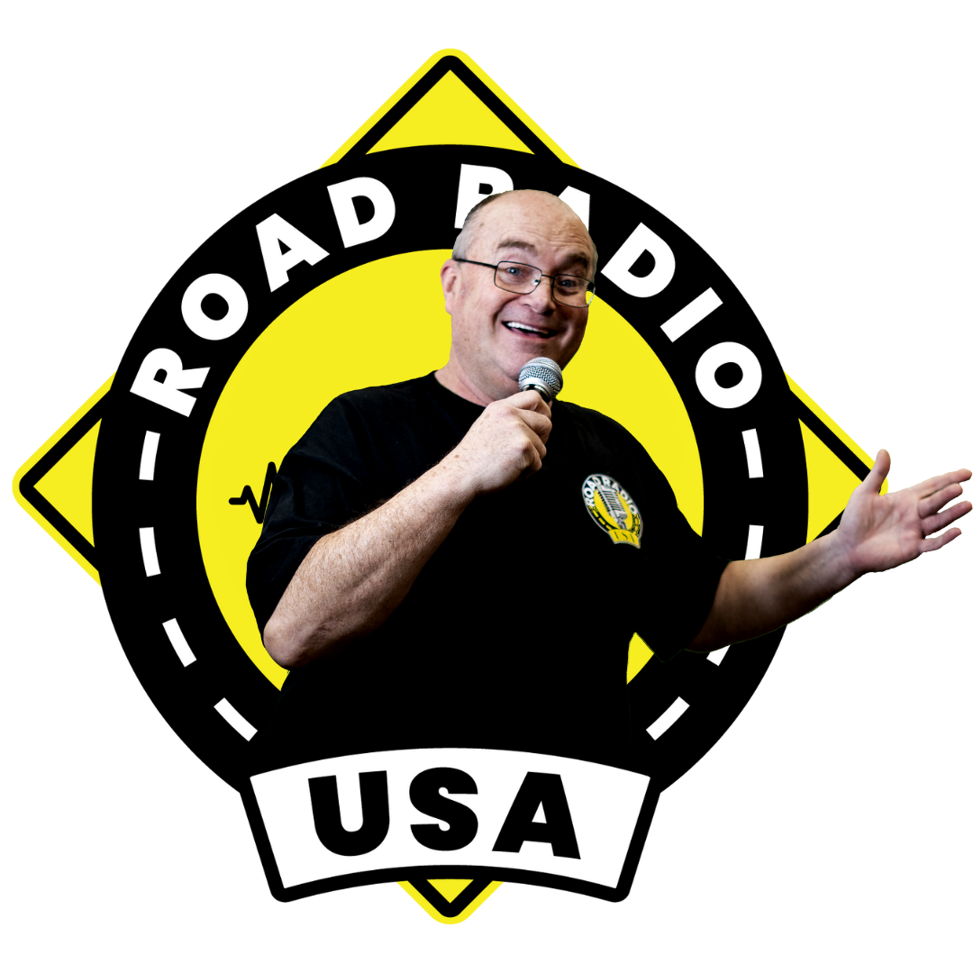 2026 Jim RR USA Logo